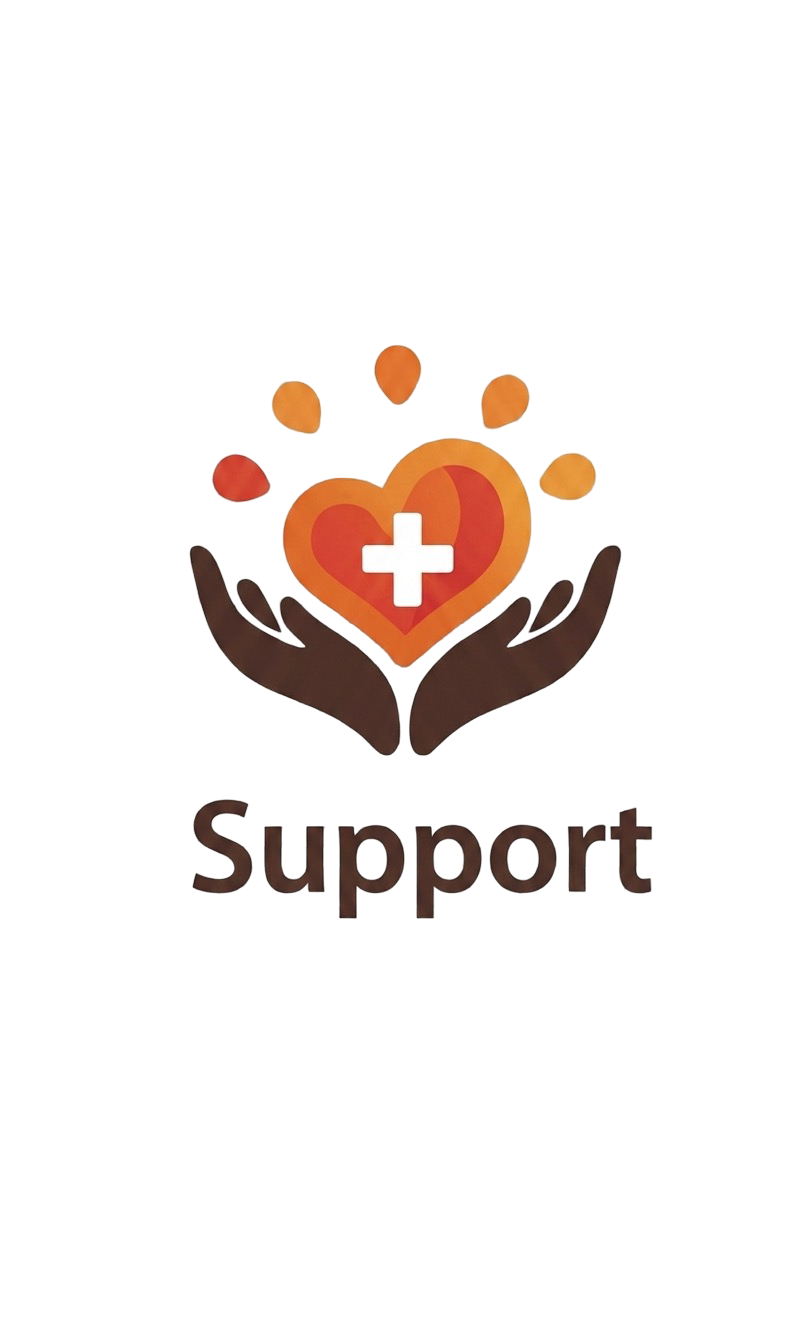 Donate