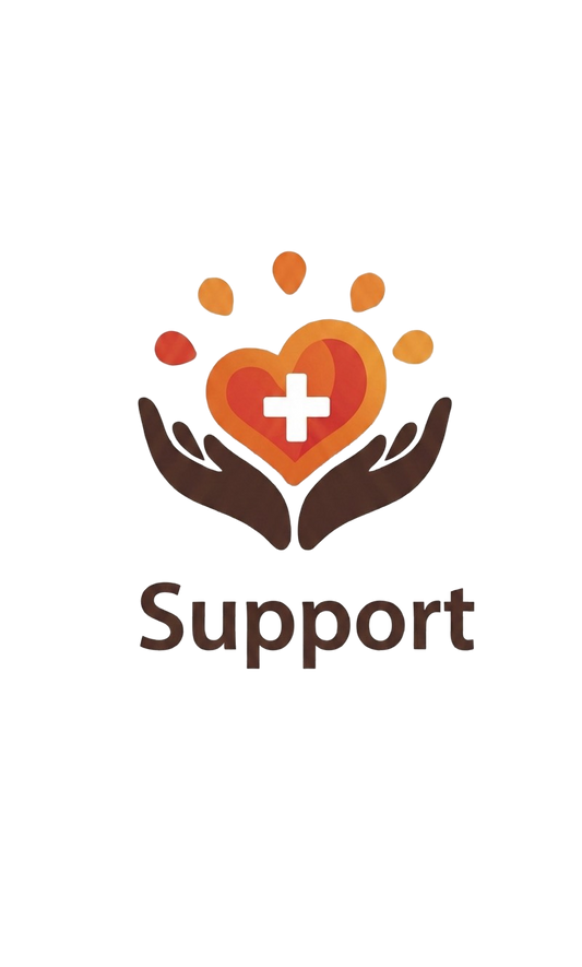 Donate